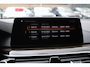 BMW 5-Serie 540i xDrive PANO SOFTCLOSE H&K MASSAGE VOL OPTIE