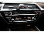 BMW 5-Serie 540i xDrive PANO SOFTCLOSE H&K MASSAGE VOL OPTIE