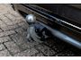 BMW 5-Serie 540i xDrive PANO SOFTCLOSE H&K MASSAGE VOL OPTIE