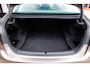 BMW 5-Serie 540i xDrive PANO SOFTCLOSE H&K MASSAGE VOL OPTIE
