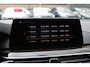 BMW 5-Serie 540i xDrive PANO SOFTCLOSE H&K MASSAGE VOL OPTIE