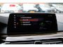 BMW 5-Serie 540i xDrive PANO SOFTCLOSE H&K MASSAGE VOL OPTIE