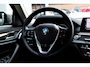 BMW 5-Serie 540i xDrive PANO SOFTCLOSE H&K MASSAGE VOL OPTIE