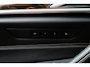 BMW 5-Serie 540i xDrive PANO SOFTCLOSE H&K MASSAGE VOL OPTIE