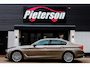 BMW 5-Serie 540i xDrive PANO SOFTCLOSE H&K MASSAGE VOL OPTIE