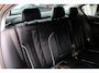 BMW 5-Serie 540i xDrive PANO SOFTCLOSE H&K MASSAGE VOL OPTIE