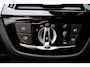 BMW 5-Serie 540i xDrive PANO SOFTCLOSE H&K MASSAGE VOL OPTIE