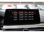 BMW 5-Serie 540i xDrive PANO SOFTCLOSE H&K MASSAGE VOL OPTIE