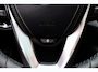 BMW 5-Serie 540i xDrive PANO SOFTCLOSE H&K MASSAGE VOL OPTIE