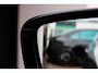 BMW 5-Serie 540i xDrive PANO SOFTCLOSE H&K MASSAGE VOL OPTIE
