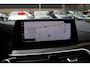 BMW 5-Serie 540i xDrive PANO SOFTCLOSE H&K MASSAGE VOL OPTIE