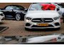 BMW 5-Serie 540i xDrive PANO SOFTCLOSE H&K MASSAGE VOL OPTIE