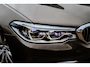 BMW 5-Serie 540i xDrive PANO SOFTCLOSE H&K MASSAGE VOL OPTIE