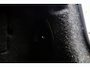 BMW 5-Serie 540i xDrive PANO SOFTCLOSE H&K MASSAGE VOL OPTIE
