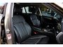 BMW 5-Serie 540i xDrive PANO SOFTCLOSE H&K MASSAGE VOL OPTIE