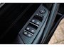 BMW 5-Serie 540i xDrive PANO SOFTCLOSE H&K MASSAGE VOL OPTIE