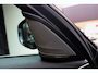 BMW 5-Serie 540i xDrive PANO SOFTCLOSE H&K MASSAGE VOL OPTIE