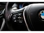 BMW 5-Serie 540i xDrive PANO SOFTCLOSE H&K MASSAGE VOL OPTIE