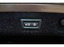 BMW 5-Serie 540i xDrive PANO SOFTCLOSE H&K MASSAGE VOL OPTIE