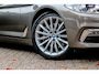 BMW 5-Serie 540i xDrive PANO SOFTCLOSE H&K MASSAGE VOL OPTIE