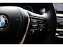 BMW 5-Serie 540i xDrive PANO SOFTCLOSE H&K MASSAGE VOL OPTIE