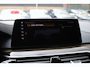 BMW 5-Serie 540i xDrive PANO SOFTCLOSE H&K MASSAGE VOL OPTIE