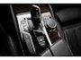 BMW 5-Serie 540i xDrive PANO SOFTCLOSE H&K MASSAGE VOL OPTIE