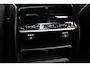 BMW 5-Serie 540i xDrive PANO SOFTCLOSE H&K MASSAGE VOL OPTIE