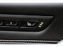 BMW 5-Serie 540i xDrive PANO SOFTCLOSE H&K MASSAGE VOL OPTIE