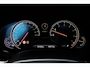 BMW 5-Serie 540i xDrive PANO SOFTCLOSE H&K MASSAGE VOL OPTIE