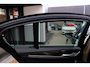 BMW 5-Serie 540i xDrive PANO SOFTCLOSE H&K MASSAGE VOL OPTIE