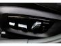 BMW 5-Serie 540i xDrive PANO SOFTCLOSE H&K MASSAGE VOL OPTIE