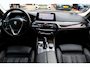 BMW 5-Serie 540i xDrive PANO SOFTCLOSE H&K MASSAGE VOL OPTIE