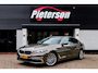 BMW 5-Serie 540i xDrive PANO SOFTCLOSE H&K MASSAGE VOL OPTIE