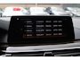 BMW 5-Serie 540i xDrive PANO SOFTCLOSE H&K MASSAGE VOL OPTIE