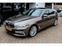 BMW 5-Serie 540i xDrive PANO SOFTCLOSE H&K MASSAGE VOL OPTIE