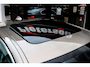 BMW 5-Serie 540i xDrive PANO SOFTCLOSE H&K MASSAGE VOL OPTIE