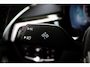 BMW 5-Serie 540i xDrive PANO SOFTCLOSE H&K MASSAGE VOL OPTIE