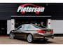 BMW 5-Serie 540i xDrive PANO SOFTCLOSE H&K MASSAGE VOL OPTIE