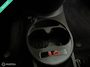 Fiat 500 1.2 Lounge|Clima|Pano|Bleutooth|Stuur bediening|