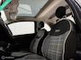 Fiat 500 1.2 Lounge|Clima|Pano|Bleutooth|Stuur bediening|