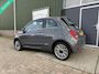 Fiat 500 1.2 Lounge|Clima|Pano|Bleutooth|Stuur bediening|