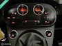 Fiat 500 1.2 Lounge|Clima|Pano|Bleutooth|Stuur bediening|