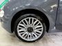 Fiat 500 1.2 Lounge|Clima|Pano|Bleutooth|Stuur bediening|