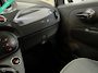 Fiat 500 1.2 Lounge|Clima|Pano|Bleutooth|Stuur bediening|