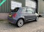 Fiat 500 1.2 Lounge|Clima|Pano|Bleutooth|Stuur bediening|