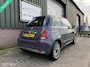 Fiat 500 1.2 Lounge|Clima|Pano|Bleutooth|Stuur bediening|