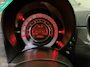 Fiat 500 1.2 Lounge|Clima|Pano|Bleutooth|Stuur bediening|