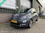 Fiat 500 1.2 Lounge|Clima|Pano|Bleutooth|Stuur bediening|