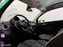 Fiat 500 1.2 Lounge|Clima|Pano|Bleutooth|Stuur bediening|